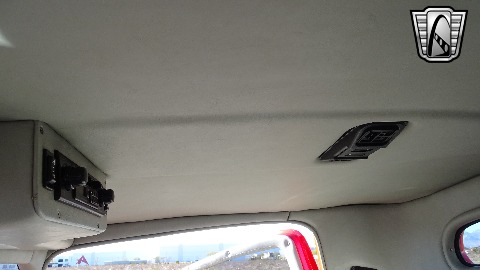 1932 Ford Coupe image 84