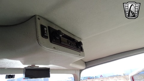 1932 Ford Coupe image 85