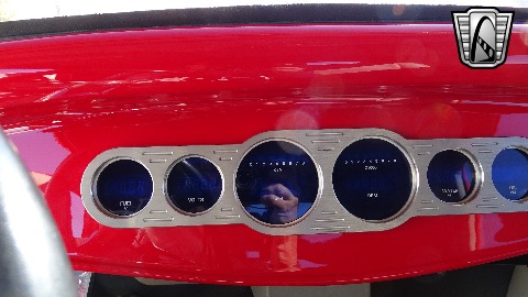 1932 Ford Coupe image 61