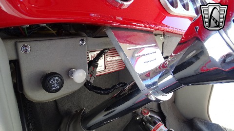 1932 Ford Coupe image 87