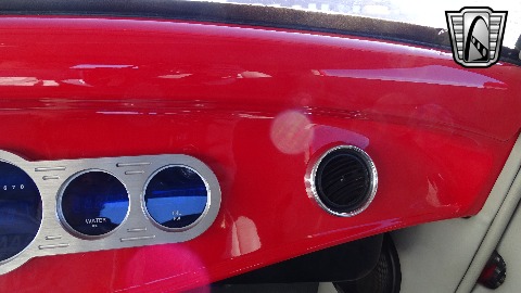 1932 Ford Coupe image 62