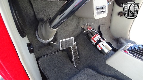 1932 Ford Coupe image 89