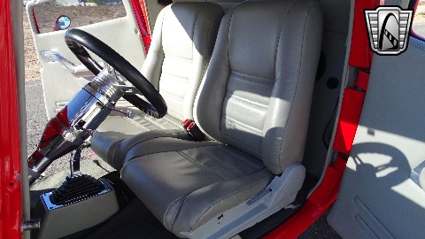 1932 Ford Coupe image 65