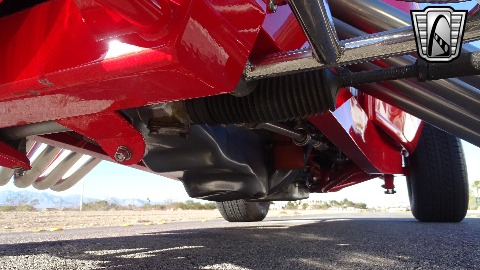 1932 Ford Coupe image 117