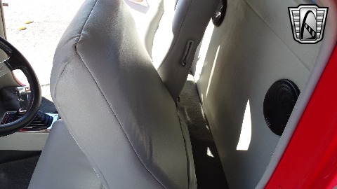 1932 Ford Coupe image 66