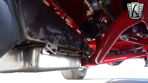 1932 Ford Coupe image 118