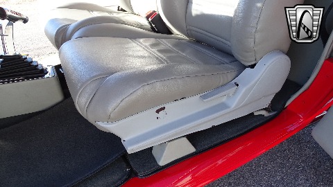 1932 Ford Coupe image 67