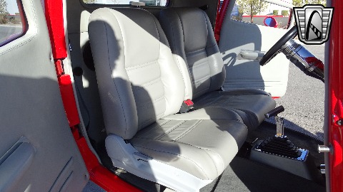 1932 Ford Coupe image 68