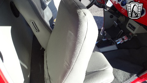 1932 Ford Coupe image 69