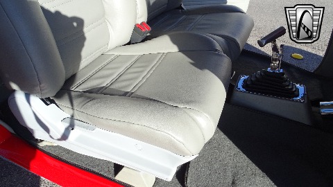 1932 Ford Coupe image 71