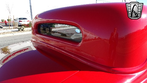 1932 Ford Coupe image 46