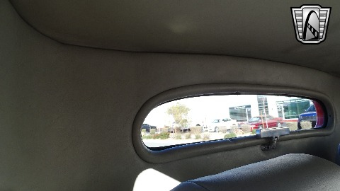 1932 Ford Coupe image 73