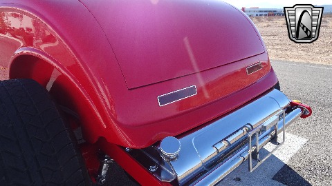 1932 Ford Coupe image 48