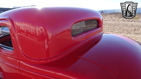 1932 Ford Coupe image 49