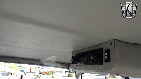 1932 Ford Coupe image 75