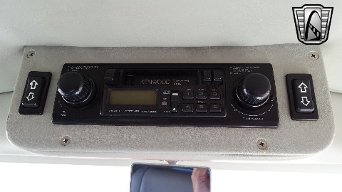 1932 Ford Coupe image 76