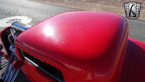 1932 Ford Coupe image 51