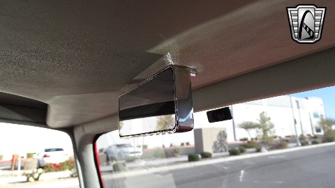 1932 Ford Coupe image 77