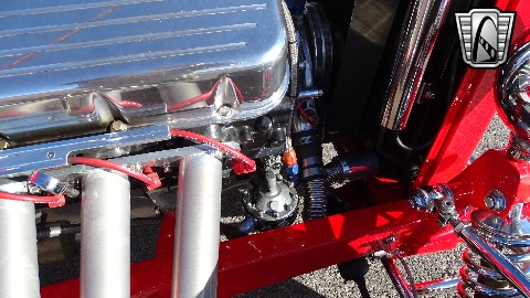 1932 Ford Coupe image 103