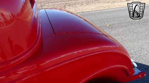 1932 Ford Coupe image 52