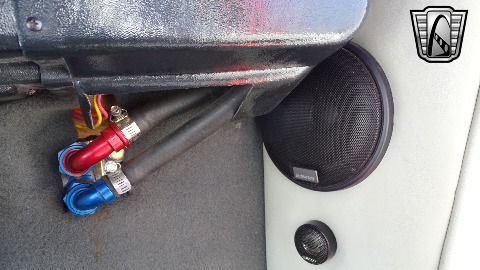 1932 Ford Coupe image 78