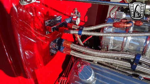 1932 Ford Coupe image 104