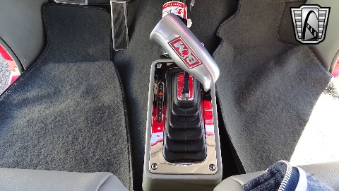 1932 Ford Coupe image 79