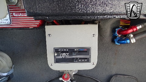 1932 Ford Coupe image 80