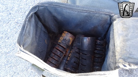 1932 Ford Coupe image 106