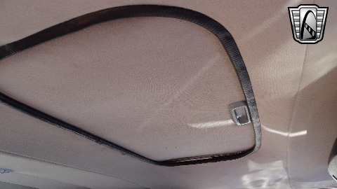 1970 Ford Bronco image 86