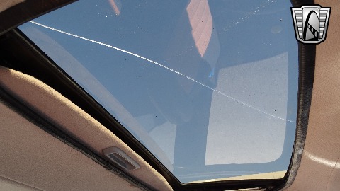 1970 Ford Bronco image 87