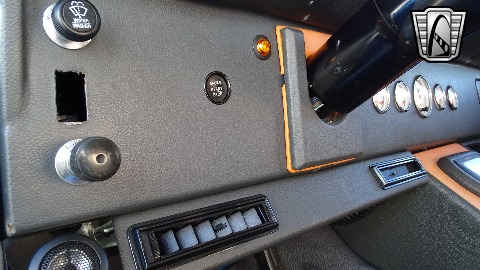 1970 Ford Bronco image 64