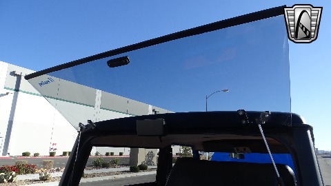 1970 Ford Bronco image 118