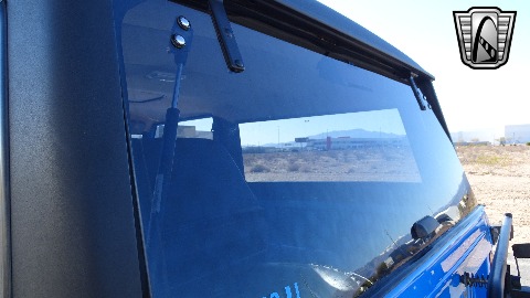 1970 Ford Bronco image 49