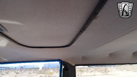 1970 Ford Bronco image 102