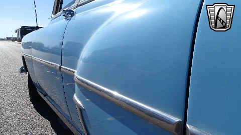 1953 Chevrolet 210 image 55