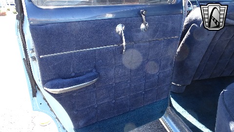 1953 Chevrolet 210 image 81