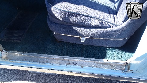 1953 Chevrolet 210 image 82