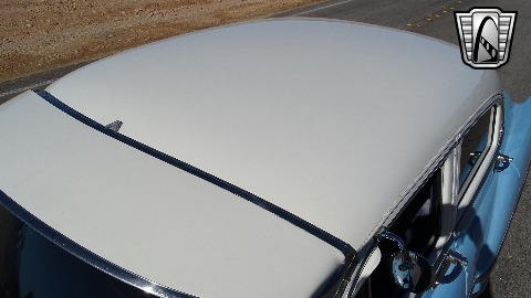 1953 Chevrolet 210 image 57