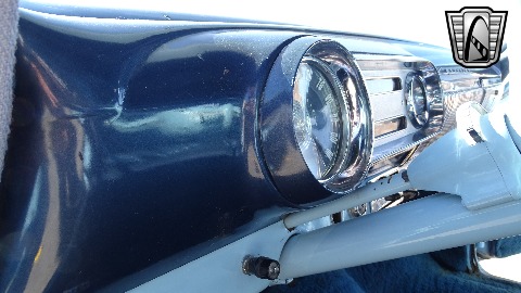 1953 Chevrolet 210 image 84