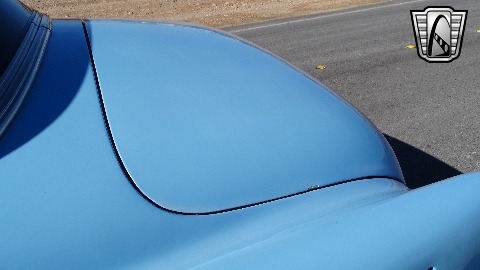 1953 Chevrolet 210 image 59