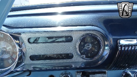 1953 Chevrolet 210 image 85