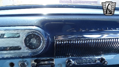 1953 Chevrolet 210 image 86