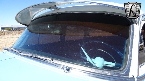 1953 Chevrolet 210 image 61