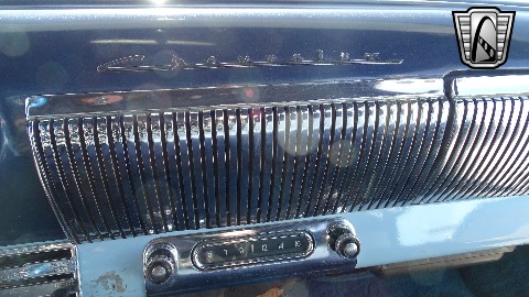 1953 Chevrolet 210 image 88