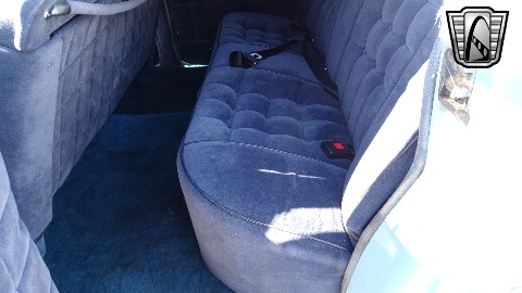 1953 Chevrolet 210 image 63