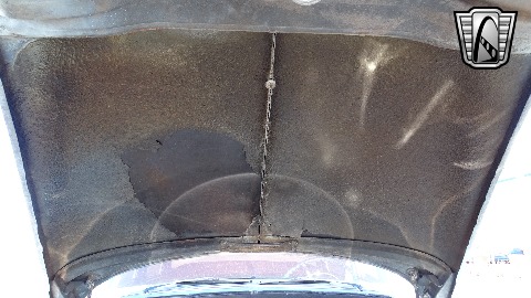 1953 Chevrolet 210 image 115