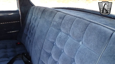 1953 Chevrolet 210 image 64