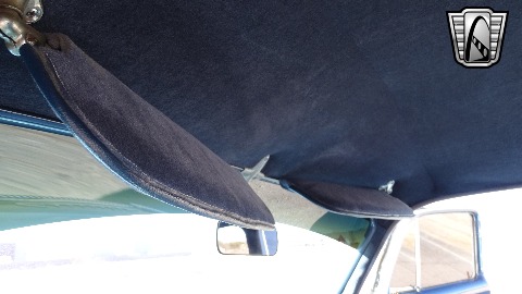 1953 Chevrolet 210 image 90