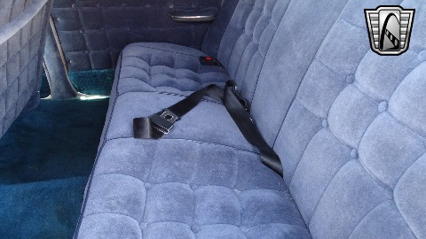 1953 Chevrolet 210 image 65